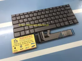 Bàn Phím Laptop Lenovo Yoga 530-14IKB