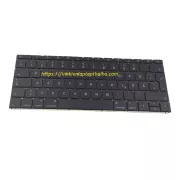 Thay bàn phím Macbook Air 12 inch