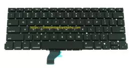 Bàn phím macbook Pro 2014