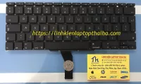 Bàn phím macbook Air 2014