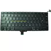 Bàn phím Macbook Pro 2018 13 inch