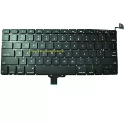 Bàn phím Macbook Pro 2017 15 inch