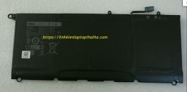 Pin laptop Dell Latitude 7390