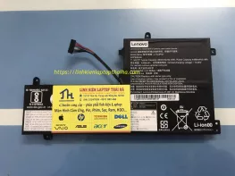 Pin laptop Lenovo Legion Y530
