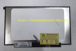 Màn Hình Laptop Dell inspiron 7591