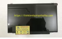 Màn hình laptop HP Probook 440 G7