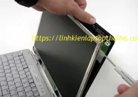 Bảng Giá Màn Hình Laptop