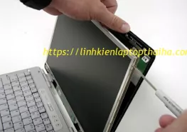 Bảng Giá Màn Hình Laptop