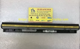 Pin Laptop Lenovo Ideapad G4030 G40-30
