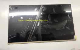 Màn hình laptop Dell Inspiron 7306