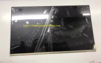 Màn hình laptop Dell Inspiron 7306