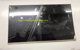 Màn hình laptop Dell Inspiron 7306