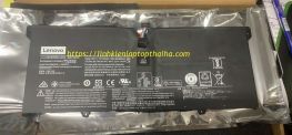 Pin laptop Lenovo Yoga 920-13IKB