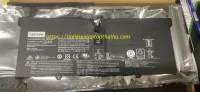 Pin laptop Lenovo Yoga 920-13IKB
