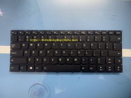 Bàn phím laptop Lenovo YOGA 5 Pro