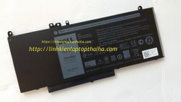 Pin Laptop Dell Latitude 3160 3150