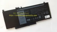 Pin Laptop Dell Latitude E5470 E5570 Zin