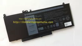 Pin Laptop Dell Latitude 3160 3150