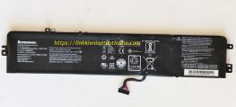 Pin laptop Lenovo Ideapad Y700-14ISK