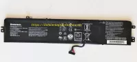 Pin laptop Lenovo Ideapad 700-15ISK