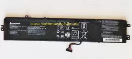 Pin laptop Lenovo Ideapad Y700-14ISK
