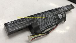 Pin laptop acer aspire E5-576 E5-576G ZIN