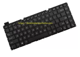 Bàn phím laptop Asus TP410U TP410UA TP410UF TP410UR