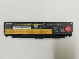 Pin laptop Lenovo Thinkpad W540 W541 T540P L540 L440