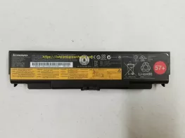 Pin laptop Lenovo Thinkpad W540 W541 T540P L540 L440