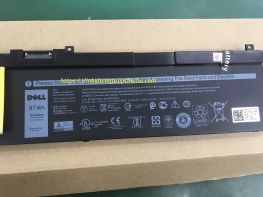 Pin laptop Dell Precision 7730
