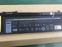 Pin laptop Dell Precision 7530