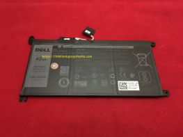 Pin laptop Dell Inspiron 5505