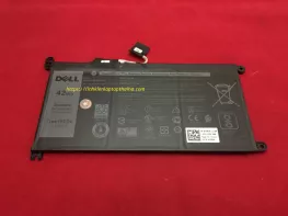 Pin laptop Dell Inspiron 5505