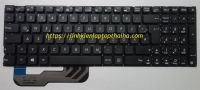 Bàn phím laptop Asus X541NA X541NC X541SA X541SC X541UA