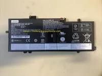 Pin laptop Lenovo Thinkpad X1 Carbon Gen 8