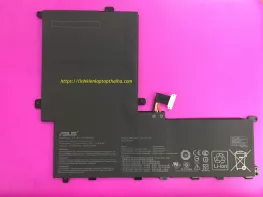Pin laptop Asus Pro B9440