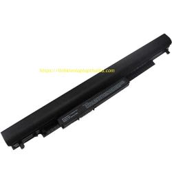 pin laptop HP 15-AC134UR, 15-AC135DS, 15-AC135LA, 15-AC135NA, 15-af HS03 HS04