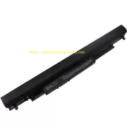 pin laptop HP 15-AC134UR, 15-AC135DS, 15-AC135LA, 15-AC135NA, 15-af HS03 HS04