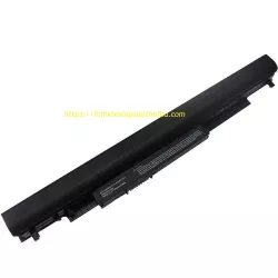 pin laptop HP 15-AC134UR, 15-AC135DS, 15-AC135LA, 15-AC135NA, 15-af HS03 HS04