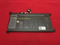 Pin laptop Dell Vostro 5490