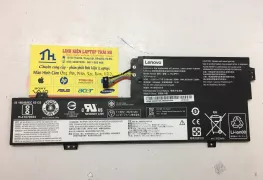 Pin laptop Lenovo IdeaPad 320S-13IKB
