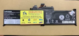 Pin laptop Lenovo Yoga 370