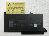 Pin laptop Dell Latitude 7280 E7280