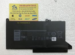 Pin laptop Dell Latitude 7280 E7280