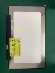 Màn hình laptop HP Compaq 1000-1418TU