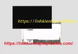 màn hình laptop Dell inspiron 13Z 5323