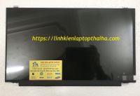 Màn hình laptop Dell inspiron 7590