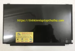 Màn hình Dell Precision M2800