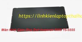 Màn hình Cảm Ứng Dell Inspiron 5555 15-5555