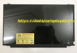 Màn hình laptop Dell Inspiron 5584 P85F P85F001 FHD